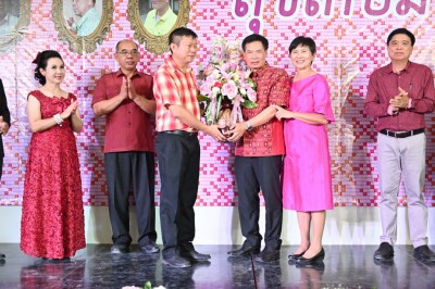 MAS_1443_1024x683.JPG