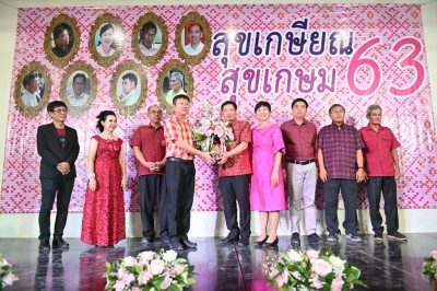 MAS_1451_1024x683.JPG