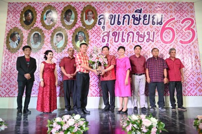 MAS_1455_1024x683.JPG