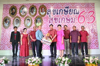 MAS_1460_1024x683.JPG