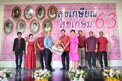 MAS_1461_1024x683.JPG