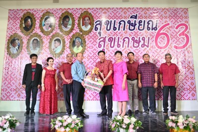 MAS_1463_1024x683.JPG