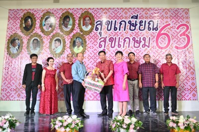 MAS_1464_1024x683.JPG
