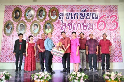 MAS_1466_1024x683.JPG