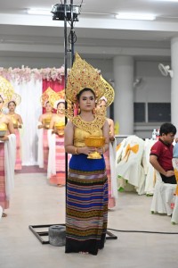 MAS_1472_1024x683.JPG