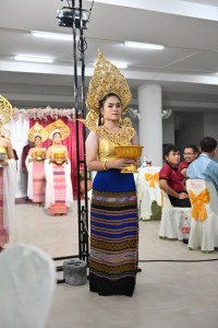 MAS_1473_1024x683.JPG