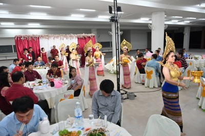 MAS_1476_1024x683.JPG