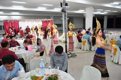 MAS_1478_1024x683.JPG