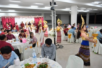 MAS_1479_1024x683.JPG