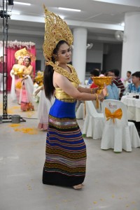 MAS_1482_1024x683.JPG