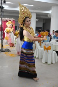 MAS_1483_1024x683.JPG