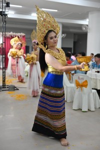 MAS_1485_1024x683.JPG