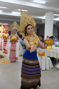 MAS_1489_1024x683.JPG