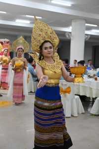 MAS_1490_1024x683.JPG