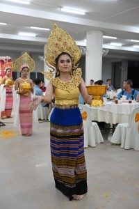 MAS_1492_1024x683.JPG