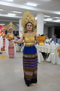 MAS_1493_1024x683.JPG