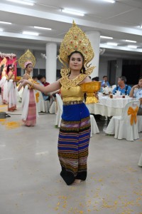 MAS_1496_1024x683.JPG