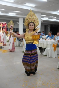 MAS_1497_1024x683.JPG