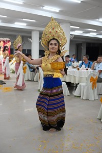 MAS_1498_1024x683.JPG