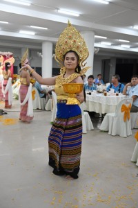 MAS_1499_1024x683.JPG