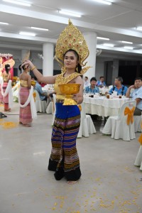 MAS_1500_1024x683.JPG