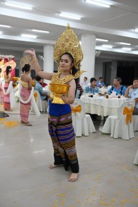 MAS_1503_1024x683.JPG