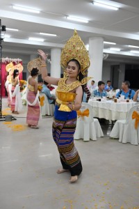 MAS_1505_1024x683.JPG