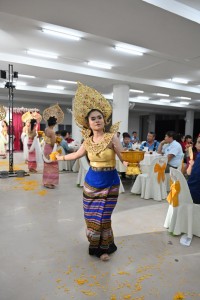 MAS_1509_1024x683.JPG