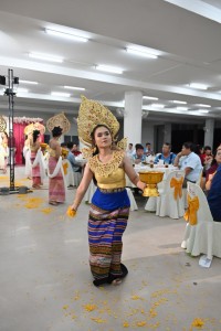 MAS_1511_1024x683.JPG