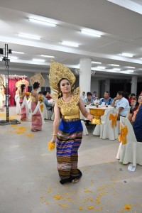 MAS_1512_1024x683.JPG