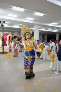 MAS_1513_1024x683.JPG