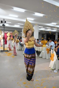 MAS_1520_1024x683.JPG