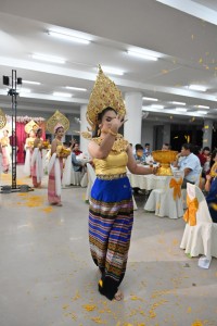 MAS_1521_1024x683.JPG