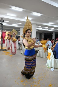 MAS_1524_1024x683.JPG