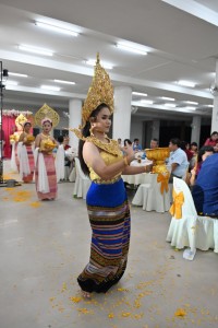 MAS_1525_1024x683.JPG