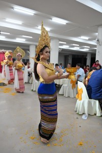 MAS_1526_1024x683.JPG