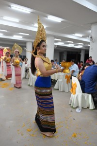 MAS_1527_1024x683.JPG