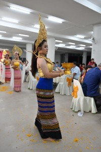 MAS_1528_1024x683.JPG