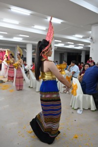 MAS_1531_1024x683.JPG