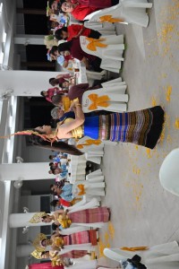 MAS_1532_1024x683.JPG