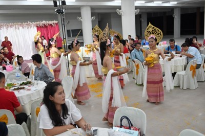 MAS_1536_1024x683.JPG