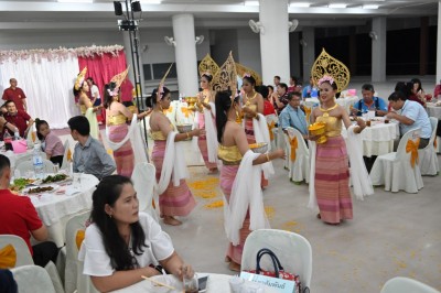 MAS_1537_1024x683.JPG