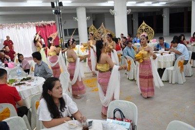 MAS_1538_1024x683.JPG
