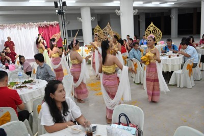 MAS_1539_1024x683.JPG