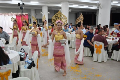 MAS_1540_1024x683.JPG