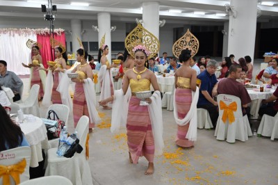 MAS_1541_1024x683.JPG