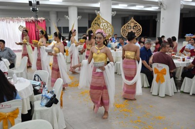 MAS_1542_1024x683.JPG
