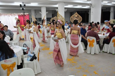 MAS_1544_1024x683.JPG