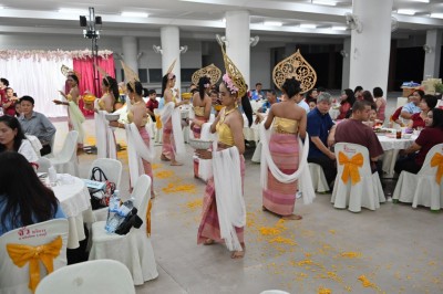 MAS_1546_1024x683.JPG