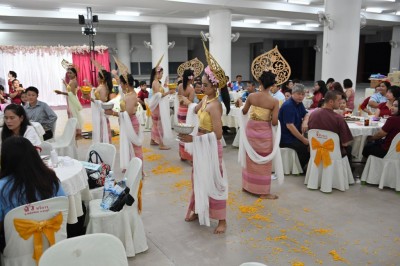 MAS_1547_1024x683.JPG
